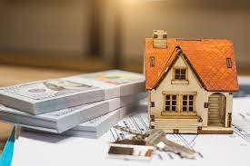 How to invest in real estate industry in Nigeria