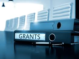 Top 10 business grants for 2023