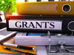Top 10 business grants for 2023