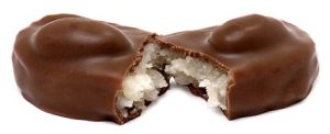 COCONUT CANDIES PRODUCTION BUSINESS PLAN IN NIGERIA