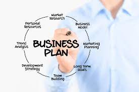 What is business planning, and why should business owners care?