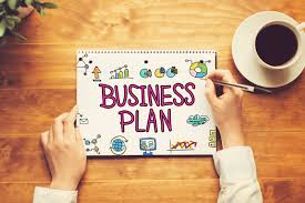 The ABC of business plan writing in Nigeria