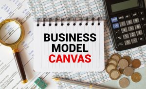7 differences between a business plan and business model canvass