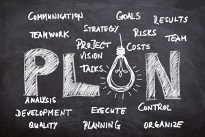 Top 10 shortcuts to writing your business plan faster in 2023