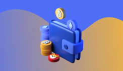 What’s The Difference Between Non-Custodial Wallet And Custodial Wallet