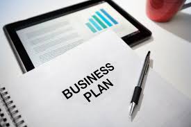 Top 7 challenges to writing a business plan and how to overcome them