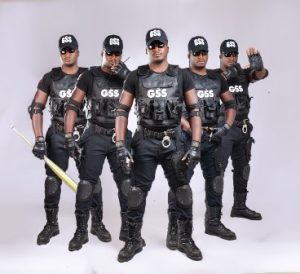 SECURITY BUSINESS PLAN IN NIGERIA
