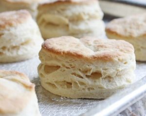 HOMEMADE BISCUITS AND CAKE PRODUCTION BUSINESS PLAN IN NIGERIA