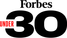 How to get nominated for Forbes Under-30 or Under-40 lists