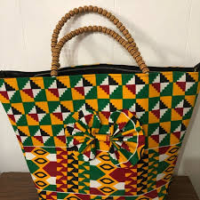 HANDMADE LAPTOP AND SHOPPING BAGS BUSINESS PLAN IN NIGERIA