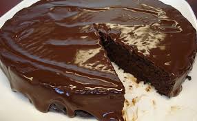 HOMEMADE BISCUITS AND CAKE PRODUCTION BUSINESS PLAN IN NIGERIA
