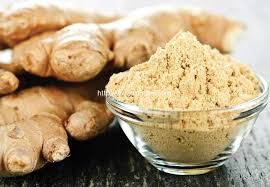 GINGER POWDER PRODUCTION BUSINESS PLAN IN NIGERIA