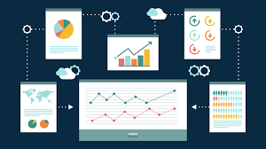 Top 5 business metrics to track if you want your business to grow