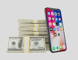 Top 5 mobile apps that help you make money in Nigeria