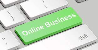 Top 10 ways to take your localized offline business online