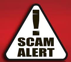 Top 10 new scams fraudsters use that look legit