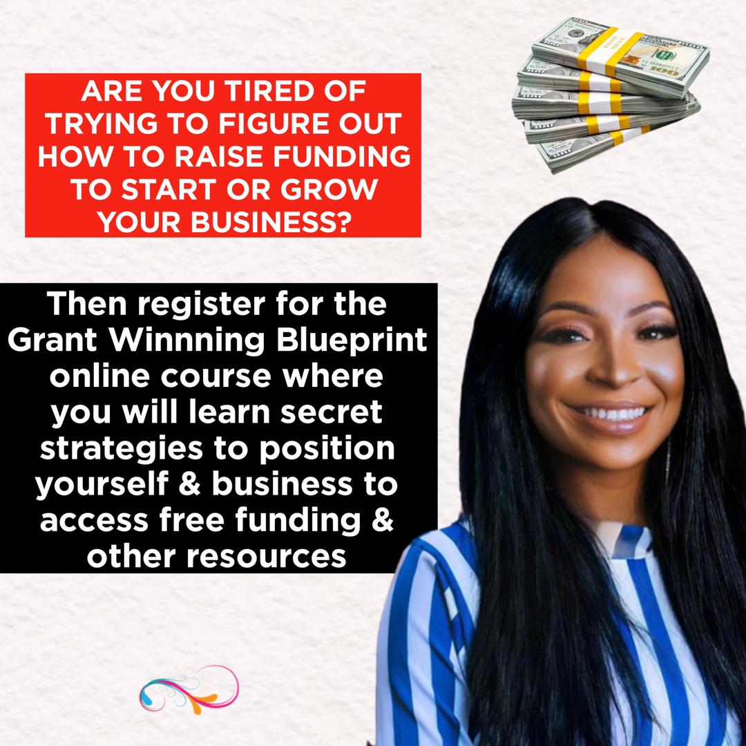 catering business plan in nigeria pdf Grant Winning Blueprint