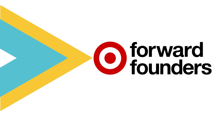 Target Forward Founders accelerator program
