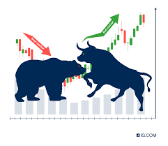 What Triggers the Bear Market in Cryptocurrency?