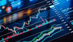 Cryptocurrency Trading 101: Your Guide to Understanding and Profiting from Digital Currency