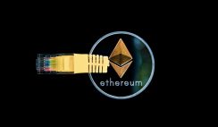What Impact Will Cryptocurrency Have on E-commerce?