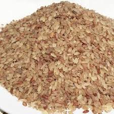 How to repackage Ofada Rice into 5kg by starting with 50kg of Ofada RICE