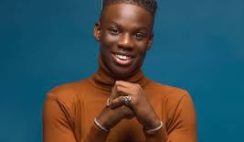 Rema real name, biography, net worth, achievements, and relationships