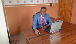 Top 50 Ways to Generate Leads for Expertnaire Affiliate Marketing Platform in Nigeria