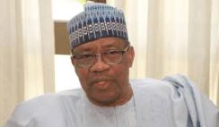 Ibrahim Babangida’s Biography, Networth, family life, achievements, and roles in Nigeria’s politics