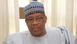Ibrahim Babangida's Biography, Networth, family life, achievements, and roles in Nigeria's politics
