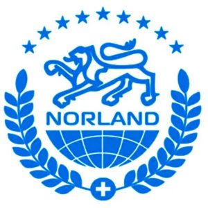 28 Reasons why Norland Network Marketing Company is the best in Nigeria