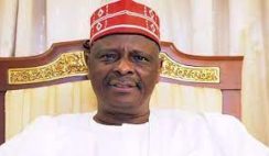 Rabiu Kwakwanso Biography, Networth, family life and political ambitions Rabiu Kwakwanso Biography, Networth, family life and political ambitions