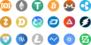 5 altcoins to buy till the end of 2023