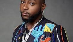 Davido real name, biography, net worth, achievements, and relationships