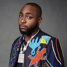 Davido real name, biography, net worth, achievements, and relationships