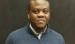 Philanthropist Kole Akintujoye’s Our Daily Bread Foundation: Eradicating Hunger in Nigeria and Beyond