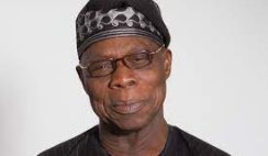 Chief Olusegun Obasanjo’s Biography, Networth, family life, achievements, and roles in Nigeria’s politics