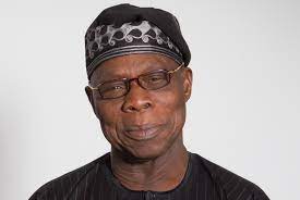 Chief Olusegun Obasanjo's Biography, Networth, family life, achievements, and roles in Nigeria's politics