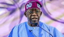 Bola Ahmed Tinubu’s Biography, Net worth and Presidential Ambition