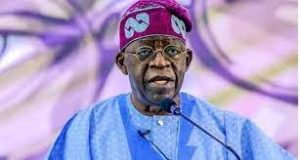 Bola Ahmed Tinubu's Biography, Net worth and Presidential Ambition