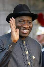 Goodluck Ebele Jonathan Biography, Networth, family life and achievements
