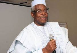 T.Y. Danjuma Biography, Networth, family life, achievements, and political ambitions