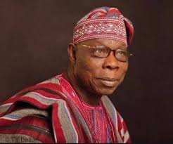 Chief Olusegun Obasanjo's Biography, Networth, family life, achievements, and roles in Nigeria's politics