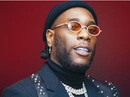 Burna Boy real name, biography, net worth, achievements, and relationships