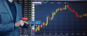 Setting up Stop-Loss Orders to Minimize Losses in Cryptocurrencies