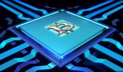 Bitcoin mining – An in-depth look at the process of Bitcoin mining, including hardware requirements, profitability, and environmental impact.