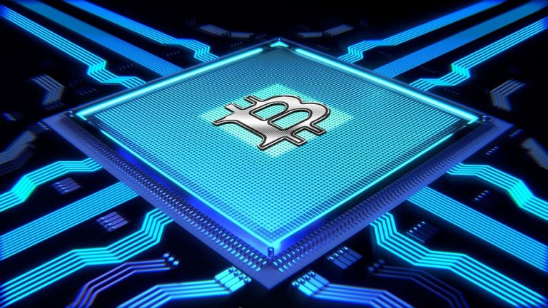 Bitcoin mining - An in-depth look at the process of Bitcoin mining, including hardware requirements, profitability, and environmental impact.