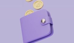 How to Choose a Bitcoin Wallet