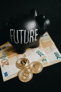 Managing Your Bitcoin Investments and Minimizing Risks