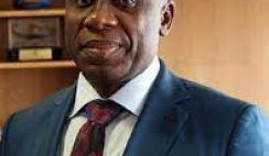 Rotimi Amaechi Biography, Networth, family life, achievements, and political ambitions